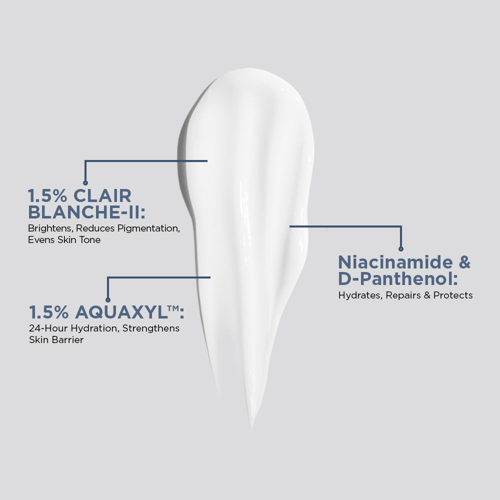 RadianceMax 24H Moisturizer