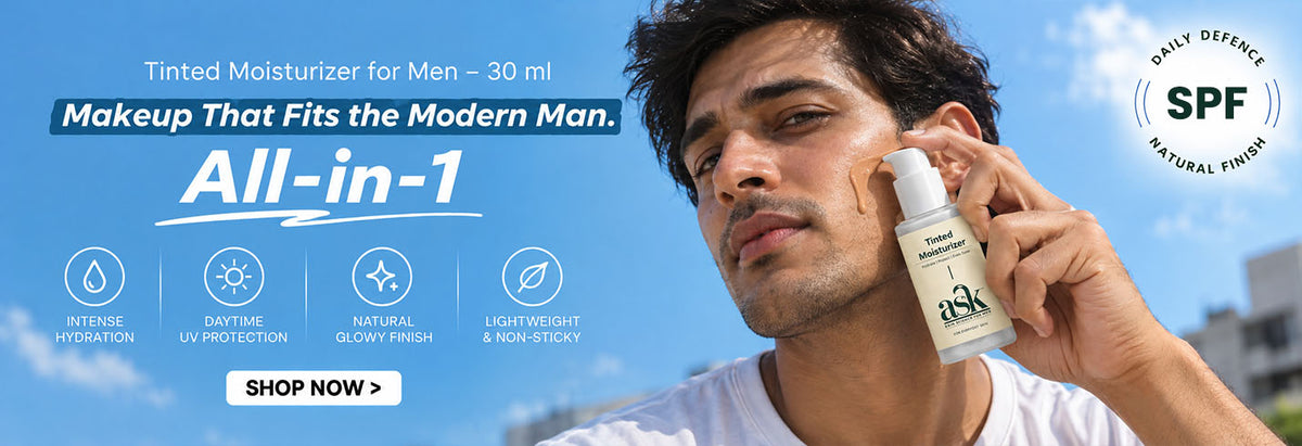 Promotional banner