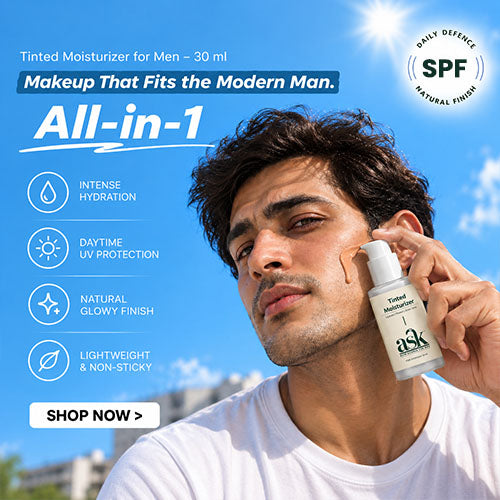 Promotional banner