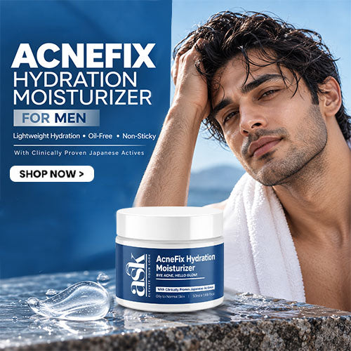 Promotional banner