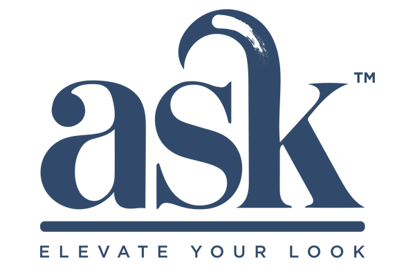 Theask.com