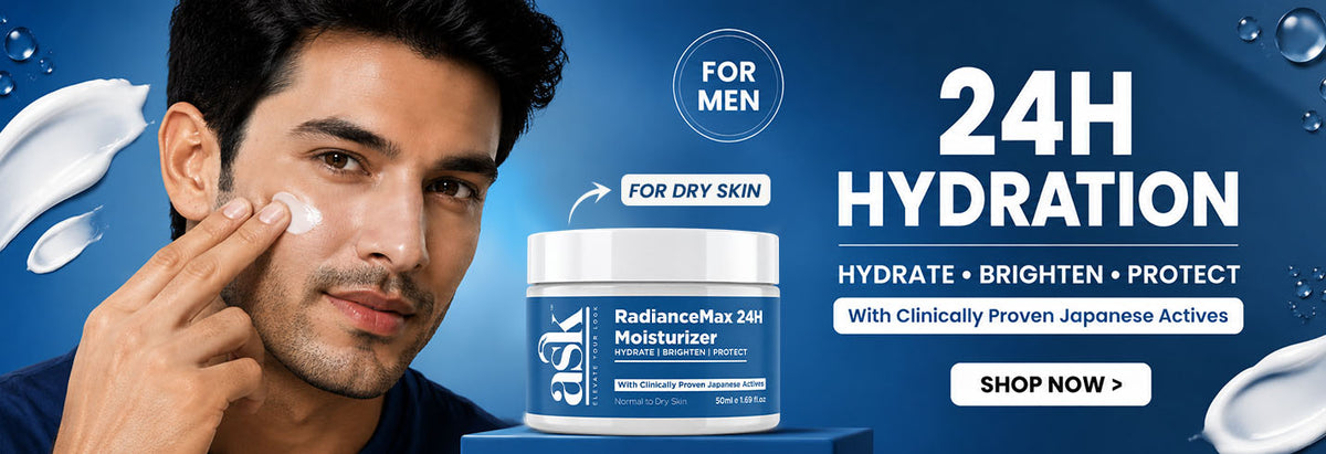 Promotional banner