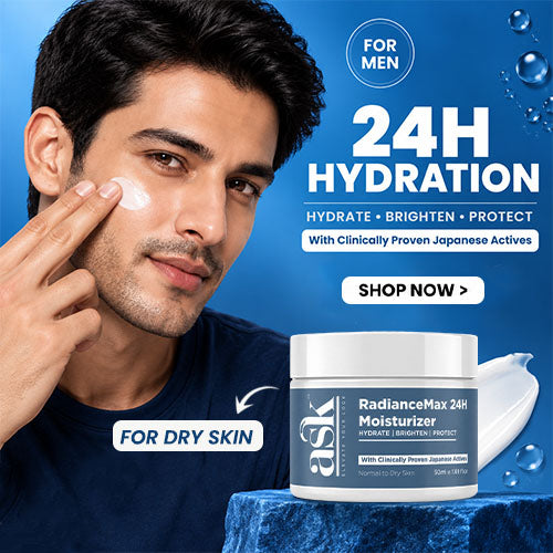 Promotional banner