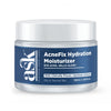 AcneFix Hydration Moisturizer for Men-50 ml | For Oily Skin to Normal Skin