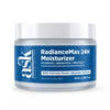 RadianceMax 24H Face Moisturizer Cream- 50 ml | For Normal To Dry Skin