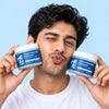Moisture Lock Duo