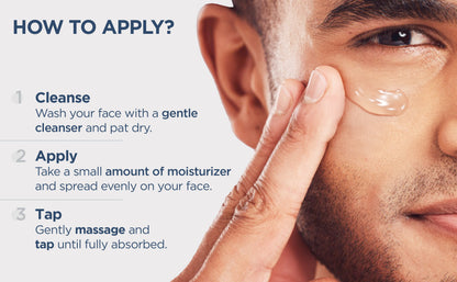 The Alpha Skin Combo