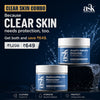 Clear Skin Combo