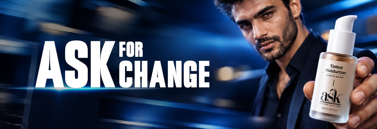 Promotional banner